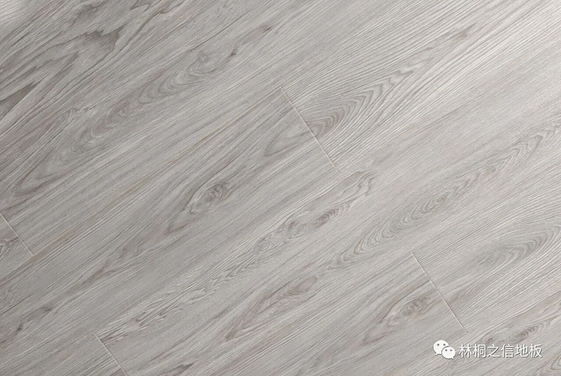 适配多风格家装需求，桐之信装饰打造一站式空间选材解决方案