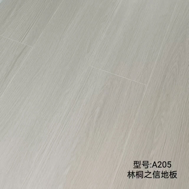 秉持务实经营思路，桐之信稳步推进全国直营与加盟门店建设